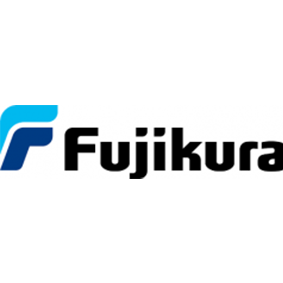 FUJIKURA传感器